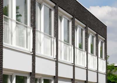 Woon400 Rentree Deventer