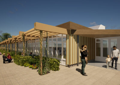 Basisschool De Rythmeen Bathmen